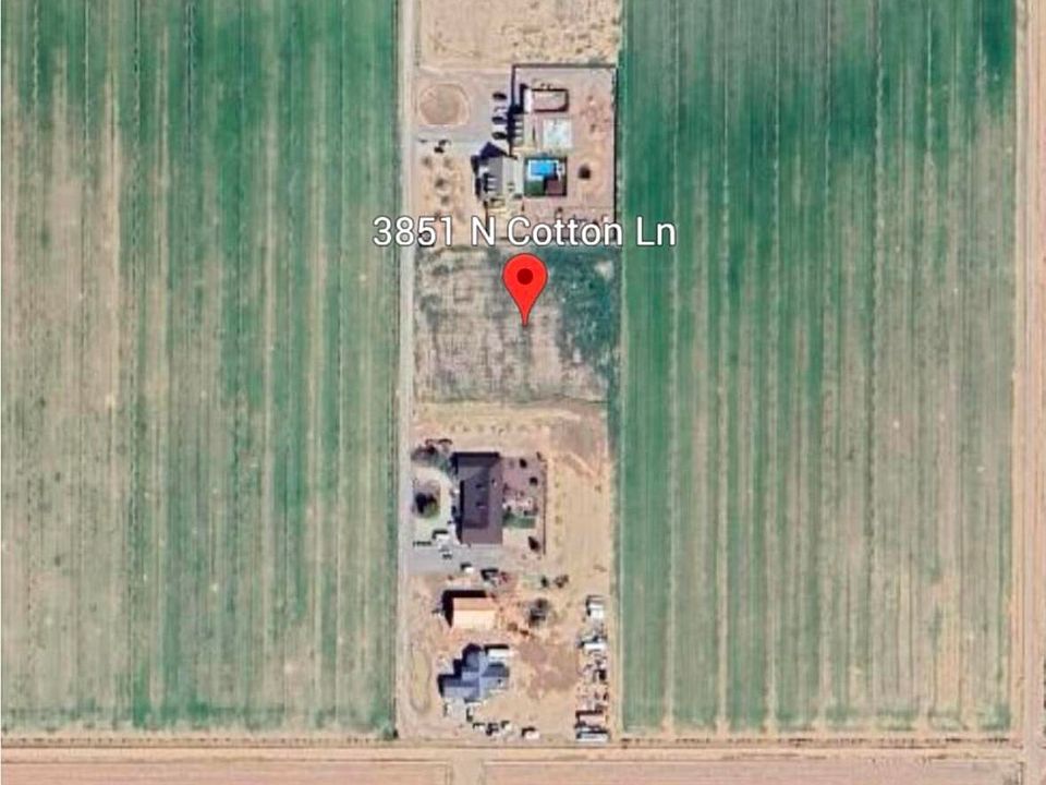 2nd image of 3851 N COTTON Lane #0