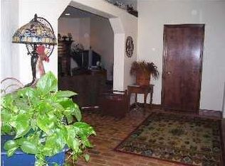 River Birch Rd, Gulf breeze, FL 32563