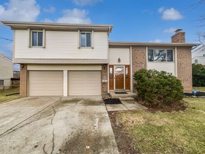 1632 Forester Dr, Cincinnati, OH, 45240