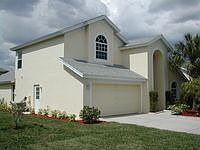 1st image of 7644 Citrus Hill Ln