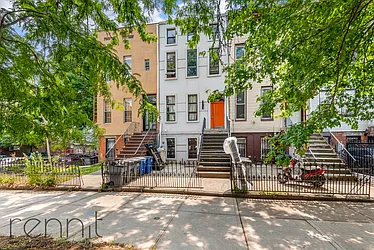 Rented by Rennit Inc.