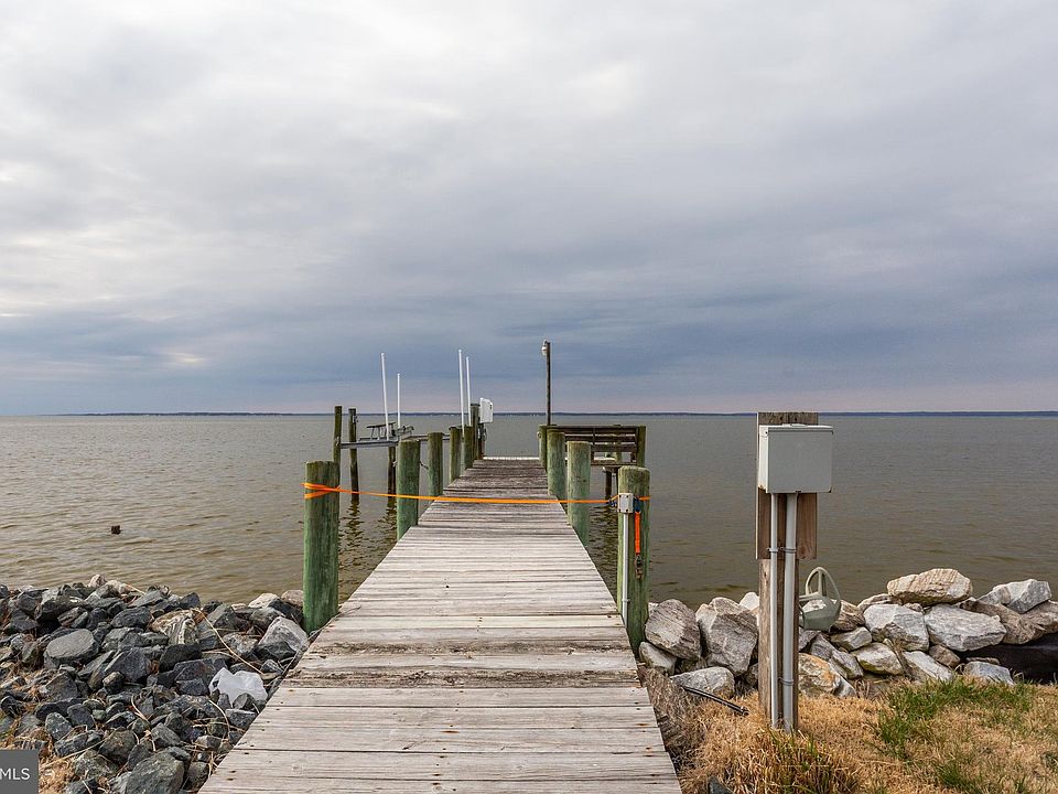 40481 Old Breton Beach Rd, Leonardtown, MD 20650 Zillow