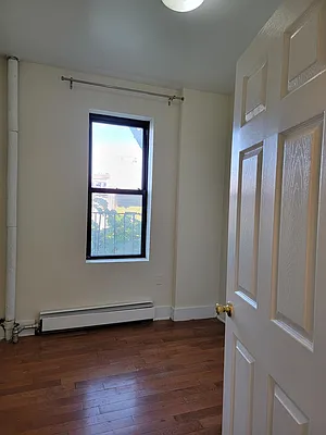 Rented by Corcoran | media 12