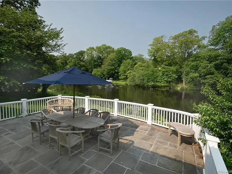 52 Twin Pond Ln — Photo 6