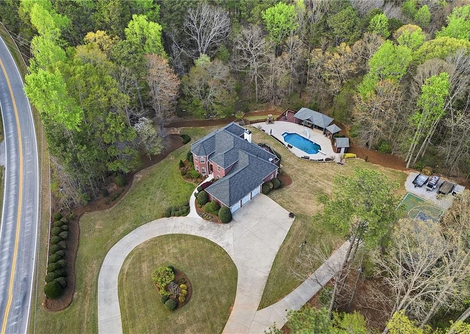 1st image of 5666 Chapel Hill Rd