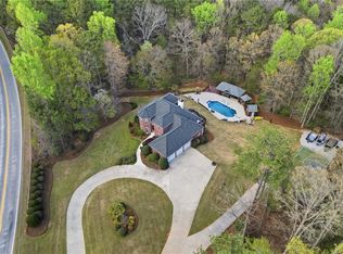 5666 Chapel Hill Rd, Douglasville, GA 30135
