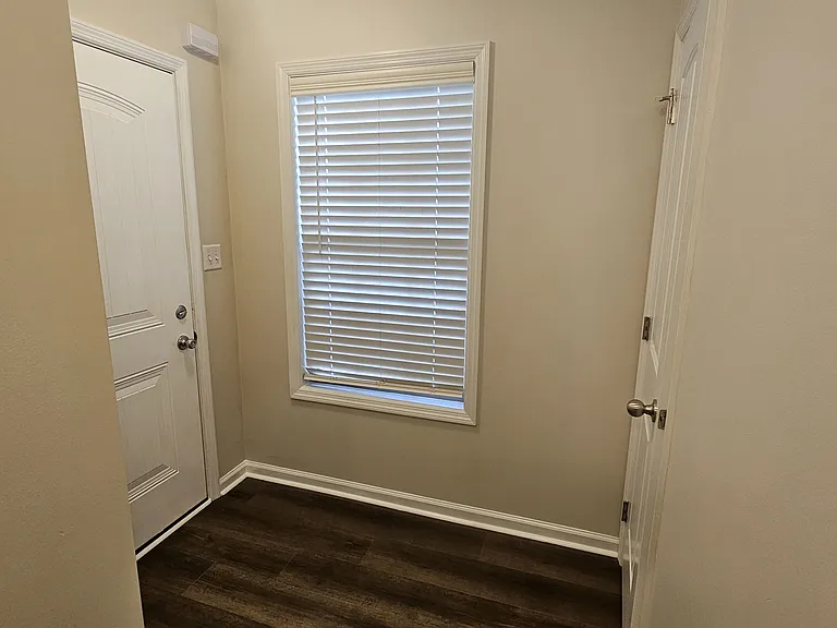 388 Anna Hume Blvd — Photo 17