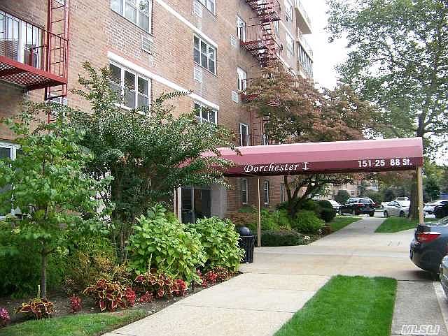 2nd image of 15125 88th St
