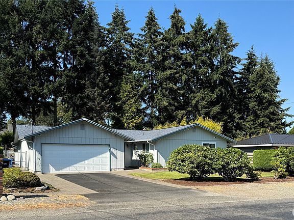 2nd image of 10729 Mt. Tacoma Drive SW
