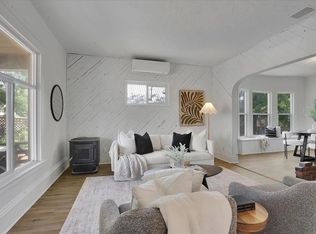 2218 E Pacific Ave, Spokane, WA 99202