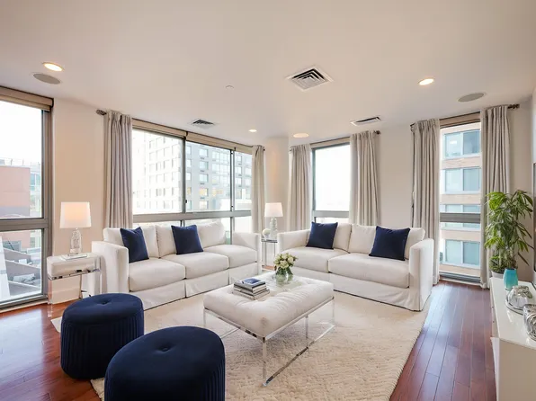 201 Luis M Marin Boulevard image 1 of 22