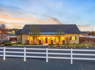 4290 NW 39th Dr, Redmond, OR 97756