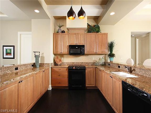 4th image of 4951 Bonita Bay Blvd #2502