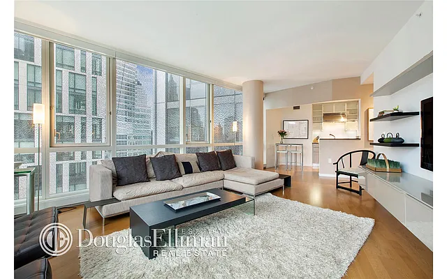 Sold by Douglas Elliman | media 19