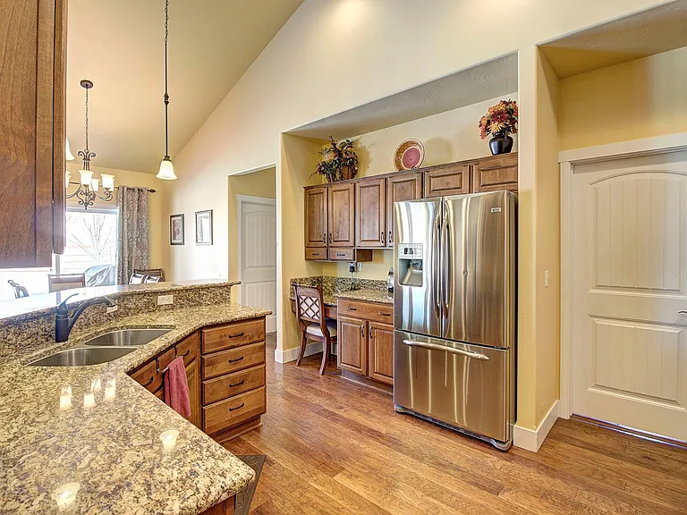 127 Werner Peak Trl — Photo 18