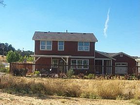 2nd image of 1270 Wrigley St
