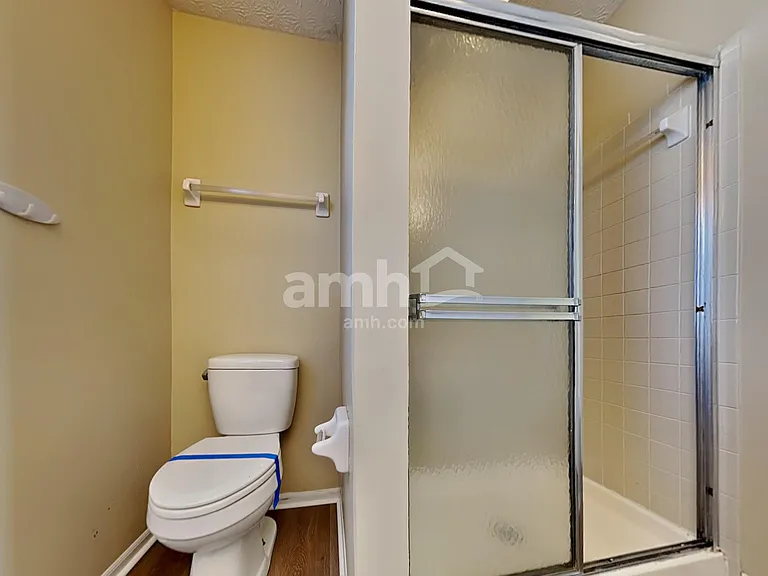 5798 Sharets Dr — Photo 12