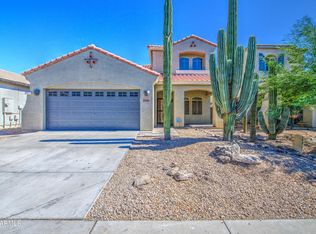 9131 W HUBBELL Street, Phoenix, AZ 85037