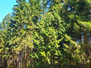 12802 99th Street Ct, Anderson Island, WA 98303