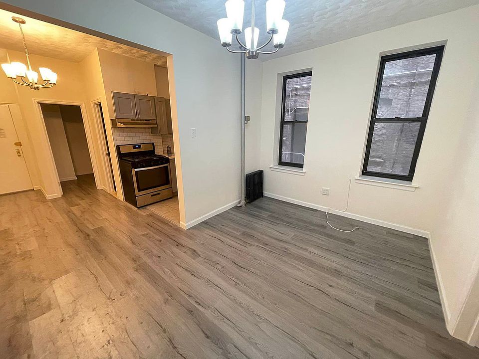 1st image of 35 Graham Ave #1G