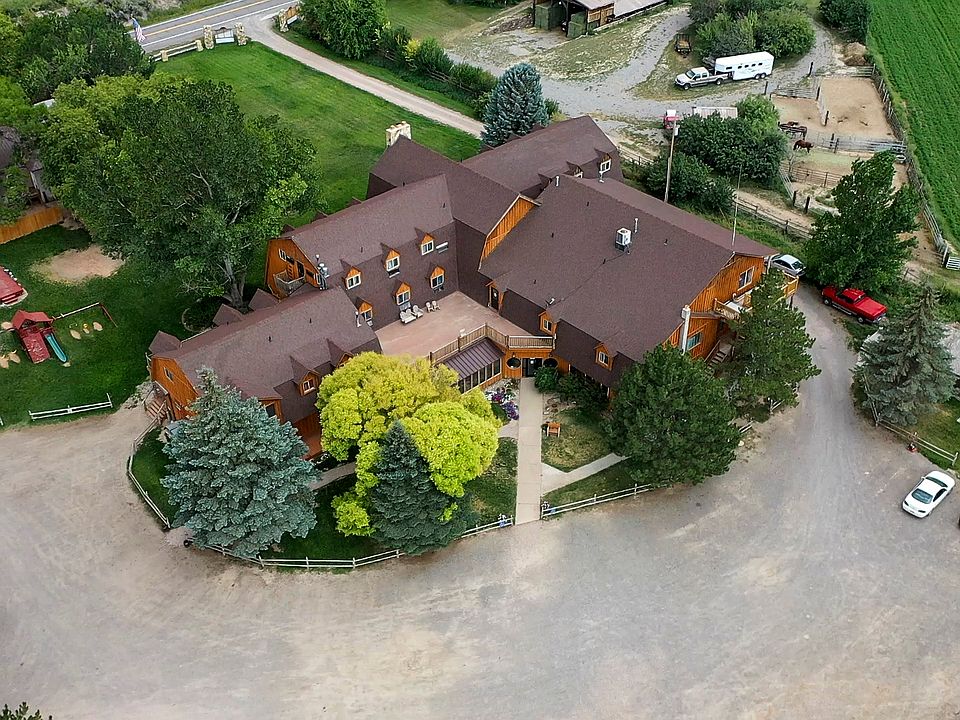 459 N Main St, Antimony, UT 84712 MLS 1812926 Zillow