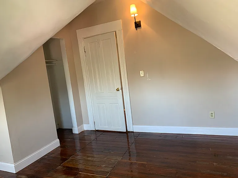 3042 Gilbert Ave #2 — Photo 39