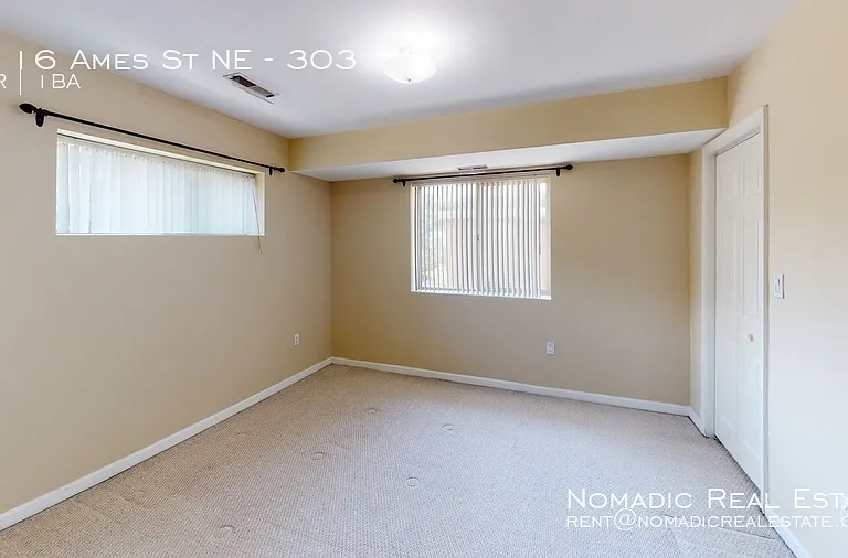 4116 Ames St NE #303 — Photo 4