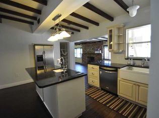 9861 SW 46th St, Miami, FL 33165