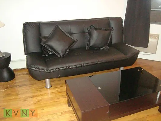 Rented by KVNY Soho | media 69