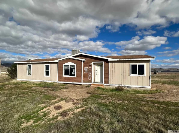 500 6th St, Golconda, NV 89414