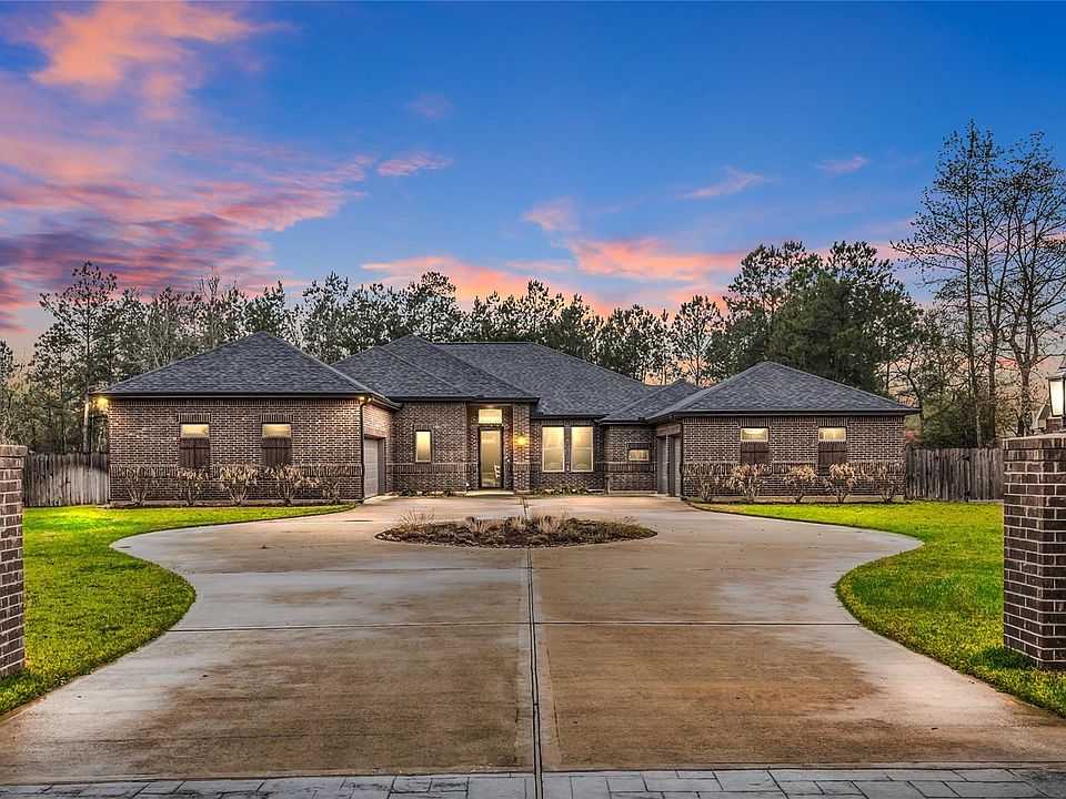 1st image of 11542 Laurens Way