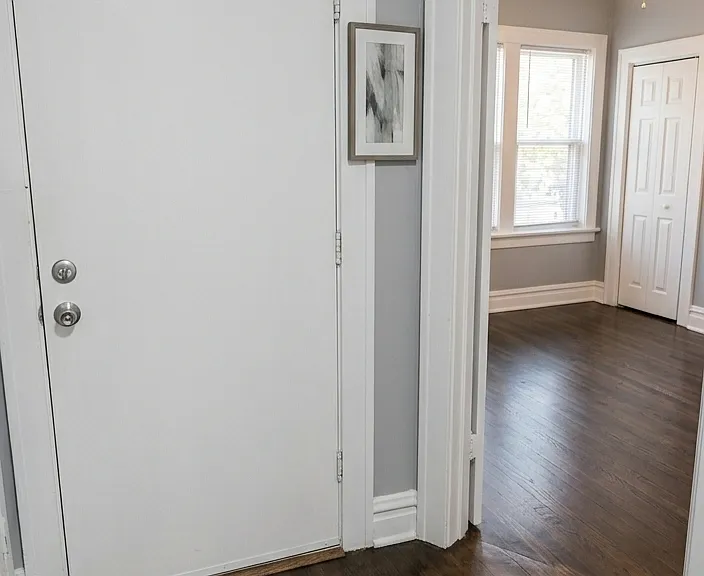 7747 S Phillips Ave #1 — Photo 12