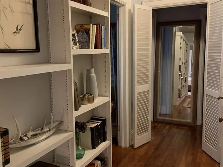 1004 Pine Hill Rd — Photo 13