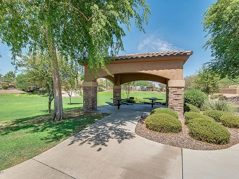 1765 W Pelican Dr — Photo 10