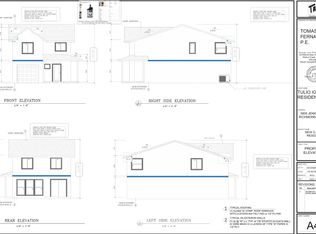 3905 Jenkins Way, Richmond, CA
