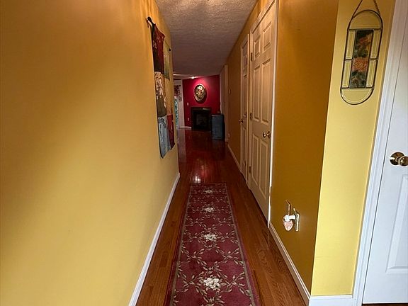 5th image of 127 Caspian Way #0