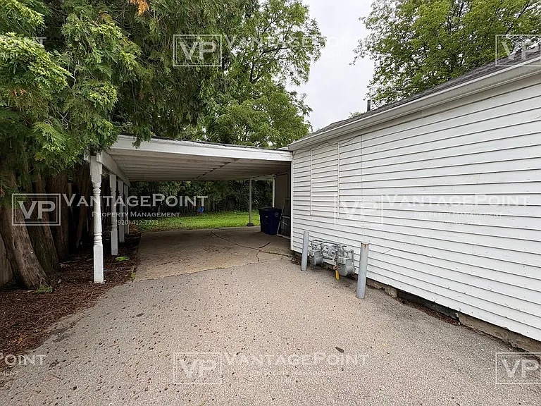 417 Fulton St — Photo 21