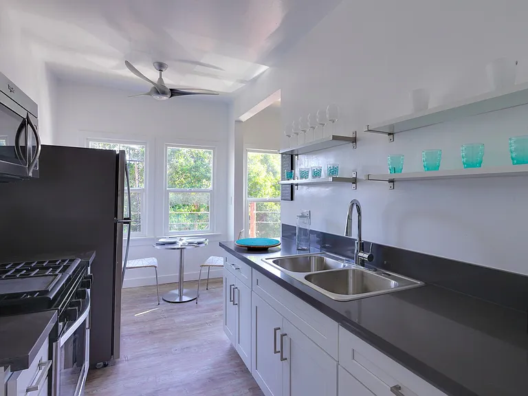 4108 Marathon St — Photo 55
