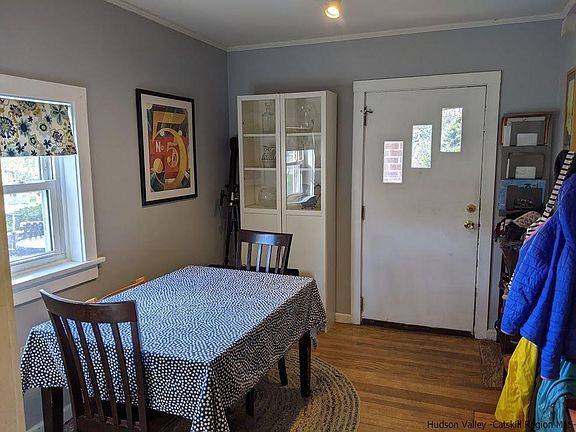 4th image of 28 Tricor Ave