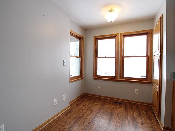 3rd image of 2275 S State Road 23