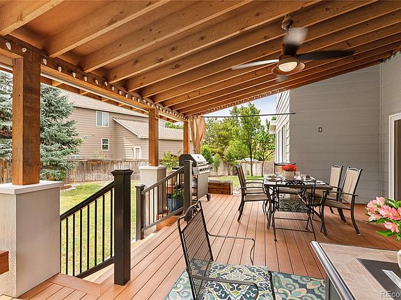 2nd image of 5778 Glenstone Lane