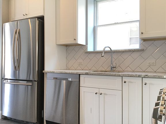2nd image of 1842 79th St #2