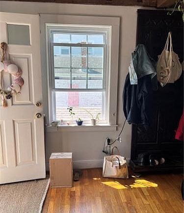 4th image of 123 Water St #3