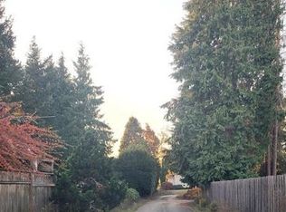 Front St NE, Salem, OR 97301