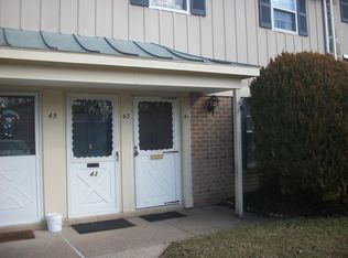 41 Shannon Dr, North Wales, PA 19454