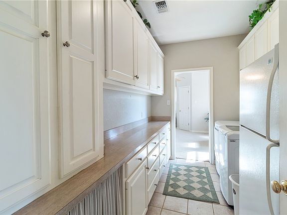 5th image of 28109 Waller Gladish Rd