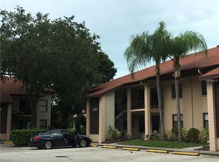 4411 46th Ave W #102, Bradenton, FL 34210