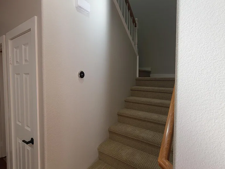 24784 Ridgewalk St #6 — Photo 10