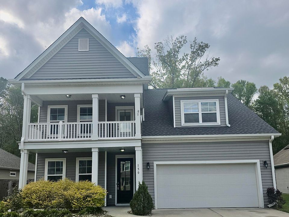 1st image of 150 Nolin Rd