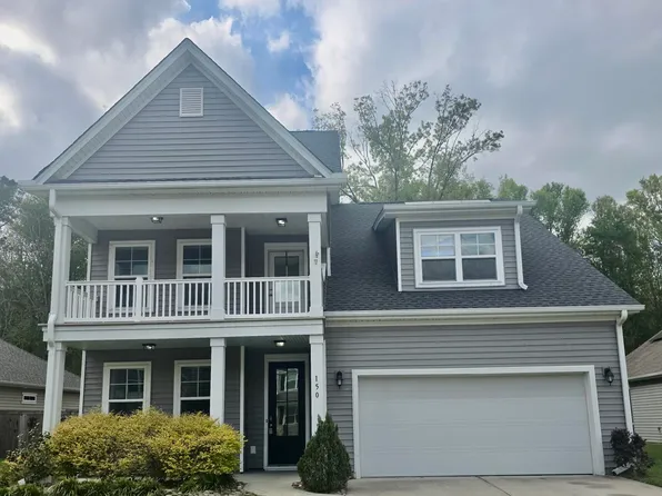 150 Nolin Rd, Moncks Corner, SC 29461